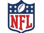 The NFL 2025 season will begin on September 4, 2025. The NFL 2025 season will begin on September 4, 2025.