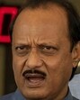 Pawar’s last electoral involvement in the cooperative sugar sector was over four decades ago when he was elected to the board of the Chhatrapati Cooperative Sugar Mill. (HT FILE) Pawar’s last electoral involvement in the cooperative sugar sector was over four decades ago when he was elected to the board of the Chhatrapati Cooperative Sugar Mill. (HT FILE)