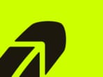 Robinhood app faces widespread outage, impacting thousands of users in the U.S.