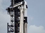 Axiom-4 mission has now been put on indefinite delay, as space agencies address various issues that have cropped up ahead of the launch.