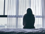 Survivor’s guilt often follows tragedies like crashes, attacks, or disasters