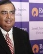 Senior advocate Mukul Rohatgi, appearing for the Ambani family, told the bench that the litigation amounted to harassment. (Reuters) Senior advocate Mukul Rohatgi, appearing for the Ambani family, told the bench that the litigation amounted to harassment. (Reuters)