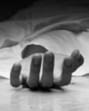 Separate FIRs were registered for causing death by negligence and rash driving at DLF’s Sector 29 and Bhondsi police stations on Thursday and Friday for the two accidents. (HT FILE PHOTO)