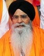 Shiromani Gurdwara Parbandhak Committee (SGPC) president Harjinder Singh Dhami on Thursday appealed to the central government to release Sikh prisoners on the occasion of the upcoming 350th martyrdom day of the ninth Sikh master Guru Teg Bahadur. (HT File)
