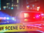 Witnesses are reporting possible shooting incident in Long Branch, New Jersey. Witnesses are reporting possible shooting incident in Long Branch, New Jersey.