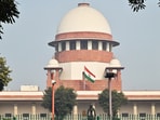 The Supreme Court has ruled that homebuyers seeking a refund for delayed projects cannot demand reimbursement from the developer for the interest paid on their home loans. (Picture for representational purposes only)