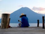 Exploring slowly, staying conscious and treading lightly. Impact-free travel is about deeper connections, not crowded checklists or curated feeds.