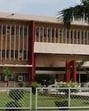 The Congress MLAs met the students on the campus and assured them full support. (File) The Congress MLAs met the students on the campus and assured them full support. (File)