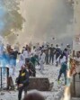 The Delhi riots took place in northeast Delhi from February 23, 2020 to February 29, 2020. At least 52 people were killed in the riots. (HT Archive) The Delhi riots took place in northeast Delhi from February 23, 2020 to February 29, 2020. At least 52 people were killed in the riots. (HT Archive)