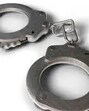 The accused have been sent to two-day police remand. (File) The accused have been sent to two-day police remand. (File)