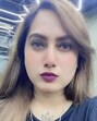 The body of Kanchan Kumari, 30, popularly known as ‘Kamal Kaur Bhabhi’ was found in a highly decomposed state in a car at the parking lot of Adesh medical college and hospital in Bhucho town on Wednesday evening. (Sourced) The body of Kanchan Kumari, 30, popularly known as ‘Kamal Kaur Bhabhi’ was found in a highly decomposed state in a car at the parking lot of Adesh medical college and hospital in Bhucho town on Wednesday evening. (Sourced)