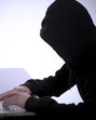 The caller told the Mohali woman that she would be placed under “digital arrest” and monitored continuously. (Getty Images/iStockphoto) The caller told the Mohali woman that she would be placed under “digital arrest” and monitored continuously. (Getty Images/iStockphoto)