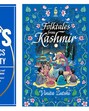 This week’s pick of interesting reads includes a book on the connection between mathematics and human creativity, stories passed down through generations in the Kashmir Valley, and a volume on the downfall of the founder of Bangladesh, Sheikh Mujibur Rahman. (Akash Shrivastav)