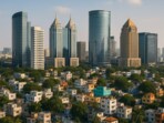 Bengaluru-based real estate developer Sumadhura Group has acquired a 5-acre land parcel on Soukya Road in East Bengaluru. (Representational Image)