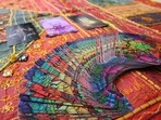 Tarot Horoscope Today: Zodiac Sign Predictions for June 14, 2025