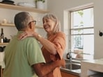 Daily Love and Relationship Horoscope 2025: Find out love predictions for June 14. Daily Love and Relationship Horoscope 2025: Find out love predictions for June 14.