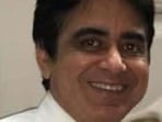 Captain Sumeet Sabharwal, 56, was a seasoned pilot known for his dedication and skill. Captain Sumeet Sabharwal, 56, was a seasoned pilot known for his dedication and skill.