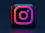 Meta is testing new features for Instagram to bring creative freedom. Meta is testing new features for Instagram to bring creative freedom.
