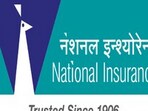 NICL AO Recruitment 2025: Apply for 266 Generalists and Specialists posts NICL AO Recruitment 2025: Apply for 266 Generalists and Specialists posts