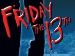The Ominous Date: Fear of Friday the 13th
