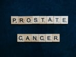 Prostate cancer detection rates are rising in men in their 40s and 50s, as per doctors. (Pexels)