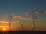 Thousands in Chattanooga face power outages due to severe weather. The Electric Power Board is actively working to restore electricity and has launched the MyEPB app for updates. Thousands in Chattanooga face power outages due to severe weather. The Electric Power Board is actively working to restore electricity and has launched the MyEPB app for updates.