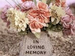 International rankings confirm that China is one of the worst places to die. A study in 2015 by the Economist Intelligence Unit (EIU), a sister organisation of this newspaper, placed China 71st out of 80 countries for the quality of palliative care. International rankings confirm that China is one of the worst places to die. A study in 2015 by the Economist Intelligence Unit (EIU), a sister organisation of this newspaper, placed China 71st out of 80 countries for the quality of palliative care.