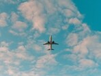 A small plane has crashed in Naples, Florida. A small plane has crashed in Naples, Florida.