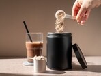 Know the essentials of protein powder before adding to your routine. Know the essentials of protein powder before adding to your routine.