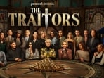 The Traitors Season 4: Meet the stars from Kpop to reality TV