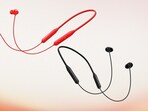 OnePlus Bullets Wireless Z3 is going to be available in two colorways. OnePlus Bullets Wireless Z3 is going to be available in two colorways.