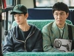 Kdrama 'It's Okay to not be Okay' on Netflix is a fantastical and thrilling story Kdrama 'It's Okay to not be Okay' on Netflix is a fantastical and thrilling story