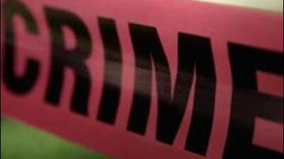 Man uses CM’s name to con cop’s wife Man uses CM’s name to con cop’s wife