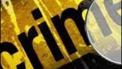 Police bust counterfeit gutkha-making unit in Virar