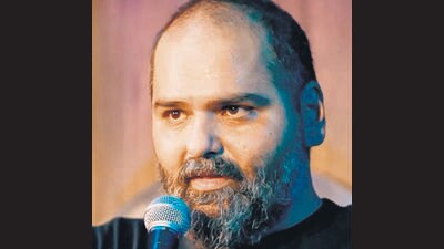 State legislature gets nod to begin breach of privilege motion against Kunal Kamra State legislature gets nod to begin breach of privilege motion against Kunal Kamra