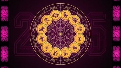 Horoscope Today: Astrological predictions for June 14, 2025