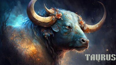 Taurus Horoscope Today, June 14, 2025: Taurus finds comfort in a steady pace today (Freepik)
