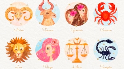 Horoscope Today: Astrological prediction for June 14, 2025