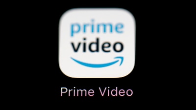 Amazon Prime Video will start to show more ads, here’s what we know. (AP)