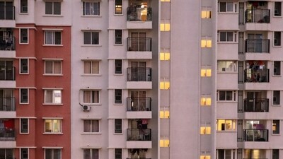 A man's claim about Bengaluru landlords found support on LinkedIn. (Unsplash/Tony Sebastian) A man's claim about Bengaluru landlords found support on LinkedIn. (Unsplash/Tony Sebastian)
