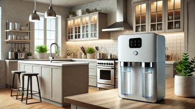 Top 10 water purifiers for hom with latest filters and strong build. Top 10 water purifiers for hom with latest filters and strong build.
