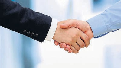 Education-focused NBFC Auxilo Finserve on June 10 launched ‘IndiaEd’, an interest-free financing solution aimed at covering school and tuition fees through institutional partnerships. (REPRESENTATIVE PHOTO) Education-focused NBFC Auxilo Finserve on June 10 launched ‘IndiaEd’, an interest-free financing solution aimed at covering school and tuition fees through institutional partnerships. (REPRESENTATIVE PHOTO)