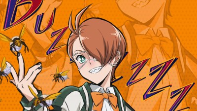 My Hero Academia Vigilantes Episode 11 release date revealed. (@MHAOfficial/X) My Hero Academia Vigilantes Episode 11 release date revealed. (@MHAOfficial/X)