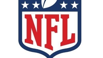 The NFL 2025 season will begin on September 4, 2025. (@NFL/X)