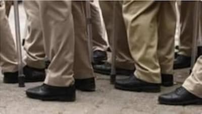 Karnataka government launched Special Action Force to curb communal tensions in Karnataka.