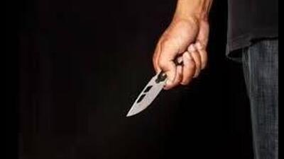 The complainant added that the front number plate of the motorcycle was partially broken and only “65 BG” was visible, while the rear number plate was missing altogether, making identification of the vehicle difficult (iStock)