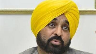 There were a total of 94 AACs in Ludhiana. (HT File) There were a total of 94 AACs in Ludhiana. (HT File)