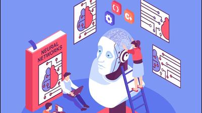 You trust a doctor who speaks your language. You trust a banker who understands your context. So why would you trust an algorithm that doesn’t know who you are, where you’re from, or what your words mean? (Illustration pic for representation)