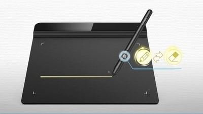 Unleash your creativity with the best drawing tablets of 2025. Unleash your creativity with the best drawing tablets of 2025.