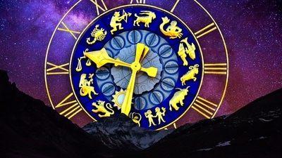 Horoscope Today: Astrological predictions for June 13, 2025
